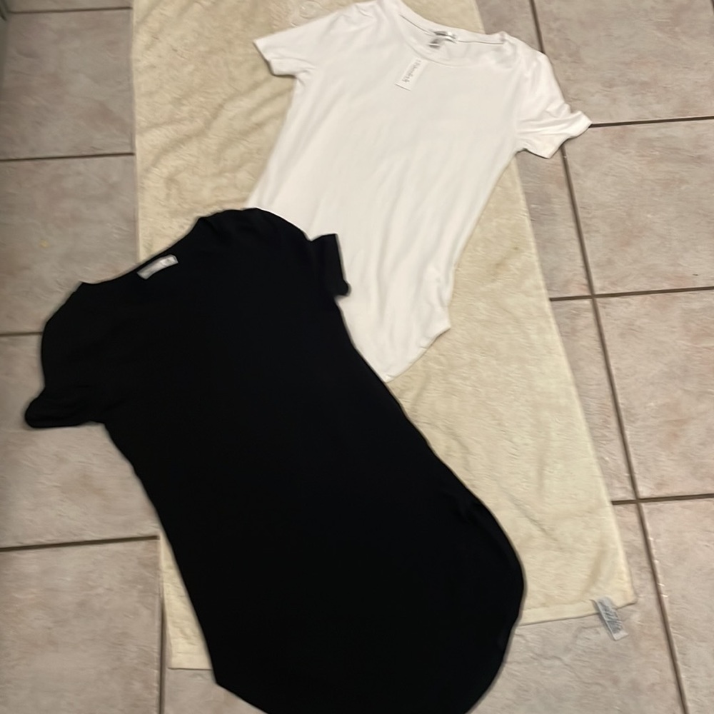 SWS Essentials Dress Bundle - Picture 3 of 10